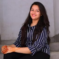 Thumbnail of related channel