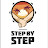 Step by Step