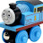 my Thomas channel my Thomas channel