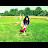 celestialcircledance