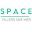 Space Villers