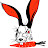 BloodRabbit --