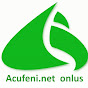 Acufeninet Onlus