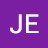 JE lucky