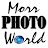 Morr Photo World