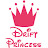 ПринцессА :3