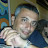 Giuseppe La Mattina