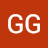 GG GG