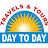 Day To Day` Travel & Tours