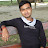 Anup Halder