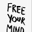 FreeYourMind Channel
