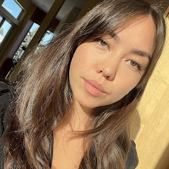 Thumbnail of related channel