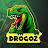 DROGOZ