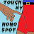 touchmynonospot