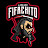 FIFACHITO 04