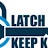 Latch N Keep Kids