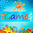 7 Games