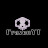 Frazen YT