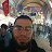 Fateh Nekkache Avatar