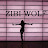 Zibi Wolf