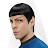 Leonard Nimoy