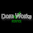 Dom Works
