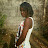 Touch by Rhim Avatar