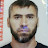 Magomed Isaev