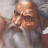 God