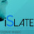 iSLATE I