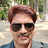 Vineet Saxena