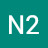 N2 tablet