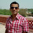 RAKESH YADAV