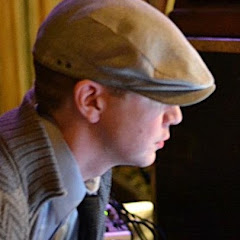 Jake Wylie