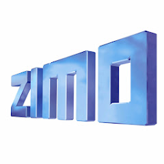 ZIMO Elektronik net worth