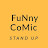 FuNny CoMic