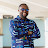 Martin yawson Avatar