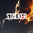STALKER