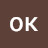 ок окей
