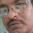 sanjay dutta