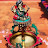 Ramu Bangaru Avatar
