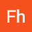 Fh Hf