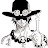 MrHurdleking24 Avatar