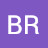 BR