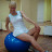 Lesya Fit