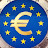 The Euro Coin