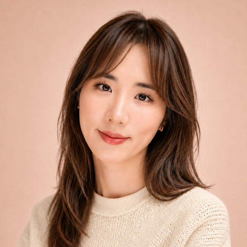 YB Chang