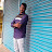 VIJAYkUMR. TV Avatar
