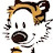Kuno Egger Avatar