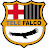 Tele Falco